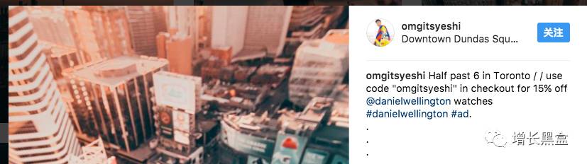 跨境电商的方法和技巧论文,跨境电商小技巧图片