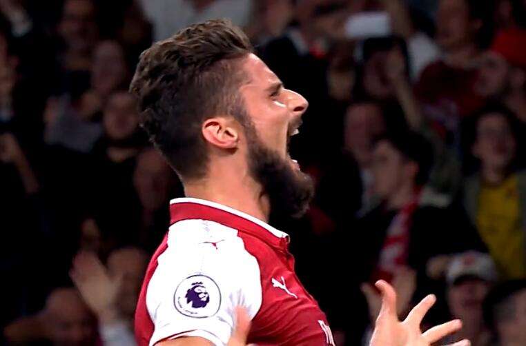 节日快乐！左脚将们