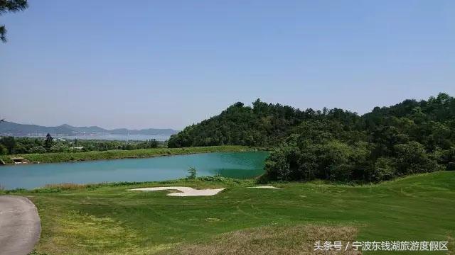 怎么形容高尔夫打得好专业术语,高尔夫英语专业术语