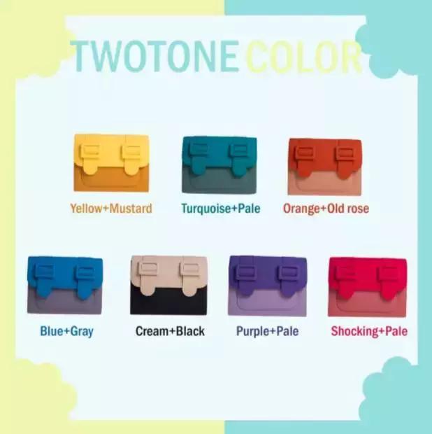 超好看剑桥包,剑桥包哪个最好看