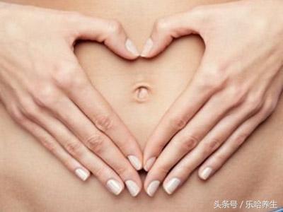 子宫肌瘤不摘除子宫的最好方法,不生孩子的话子宫肌瘤怎么办