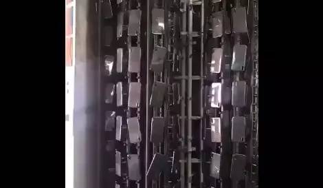 三星note8和iphone8对比,iphone8全新国行