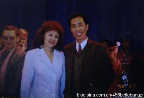 晋剧老艺术家青衣牛桂英,牛清元晋剧唱段