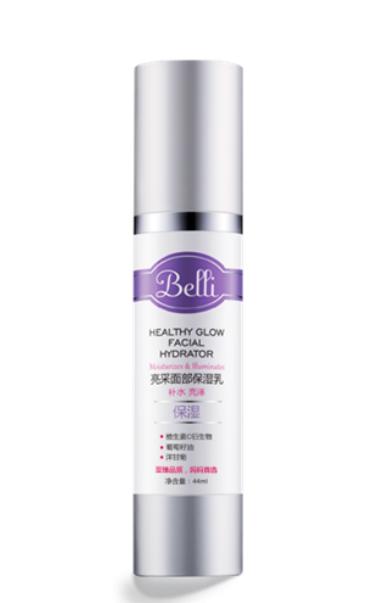 日本宝宝必备好物排行榜,孕期平价好物推荐