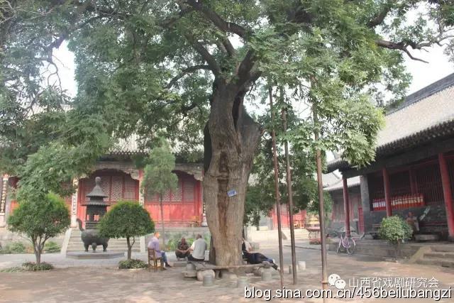 晋剧老艺术家青衣牛桂英,牛清元晋剧唱段