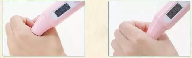 平价眼霜二十七八岁,平价眼霜哪款好用