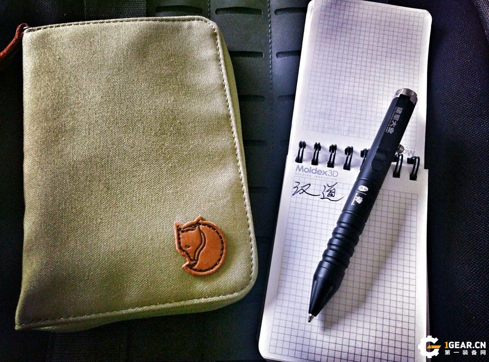 《建军大业》唯一刀具授权品牌的汉道，给我们带来满满的家国情怀