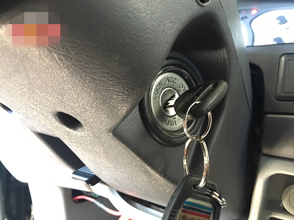 车龄长发动机动力降低,车龄修复最佳方法