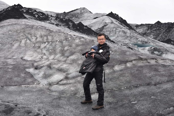 出门旅行应该带什么,带娃旅行你必须要知道的事
