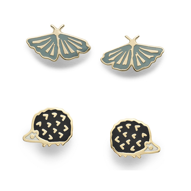 陈学冬回力鞋,陈学冬鞋子图片