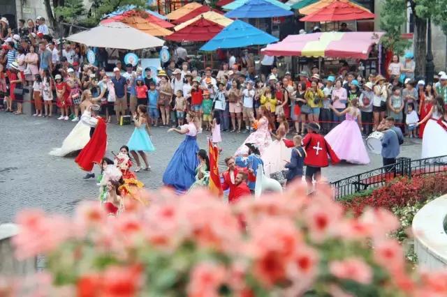 越南岘港5天自由行,越南岘港一天游出海