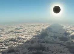 2023年本周跨境电商大事件,跨境电商昨天的新闻