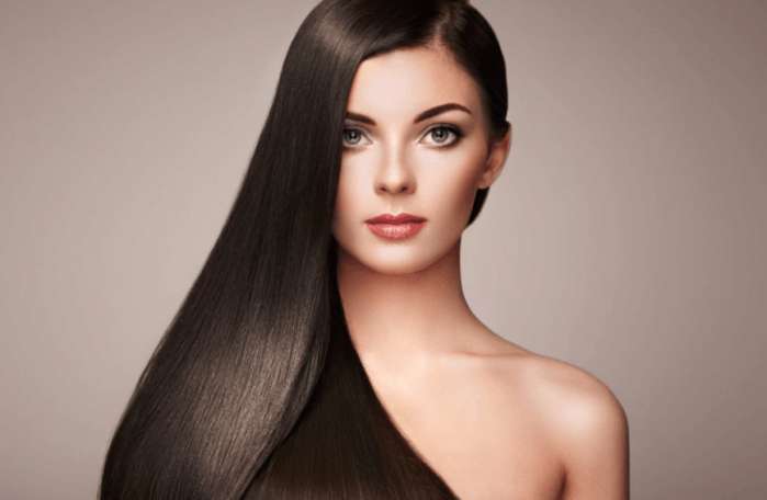 海淘护肤品有假货吗,央视海淘化妆品假货