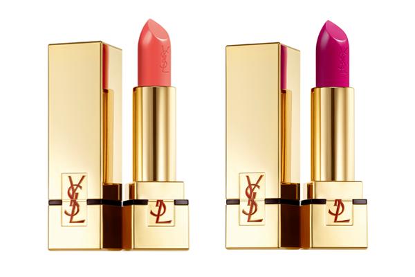 七夕秀恩爱必备,七夕送女友礼物推荐九件套