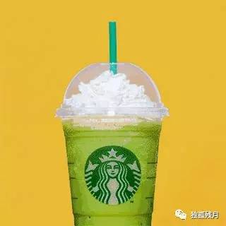 怎么想一个比较国际的品牌名字,外国知名品牌名称是如何命名的