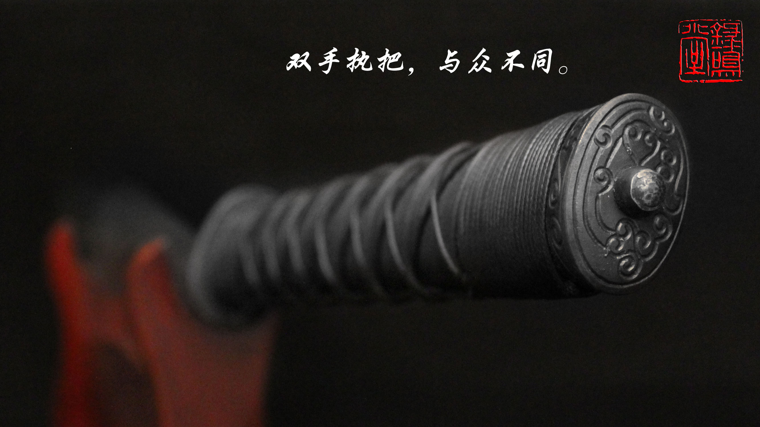 百炼钢狗腿弯刀,百炼钢剔骨刀好吗