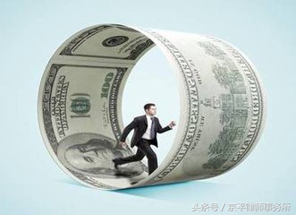 拆迁律师费最新规定,拆迁时什么情况下需要及时找律师