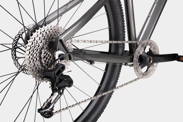 小米助力自行车一代和二代区别,小米汽车和自行车价格对比图