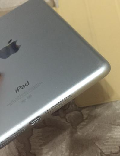 ipadmini1现在值得入手吗,ipadmini1低价出售99