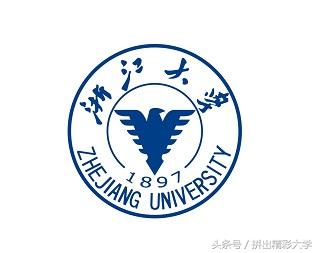 十所著名高校校训,各大高校校训及解析