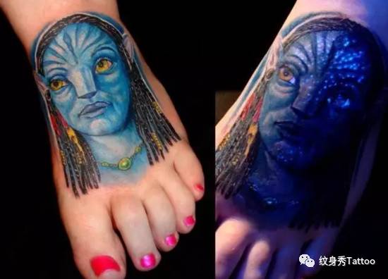 它是夜店的焦点，时尚的宠儿，医院……的心病……