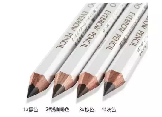 杨幂王菲谁更红,杨幂王菲有什么关系