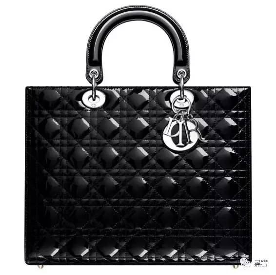 代购内幕包包,国内外差价最大的包