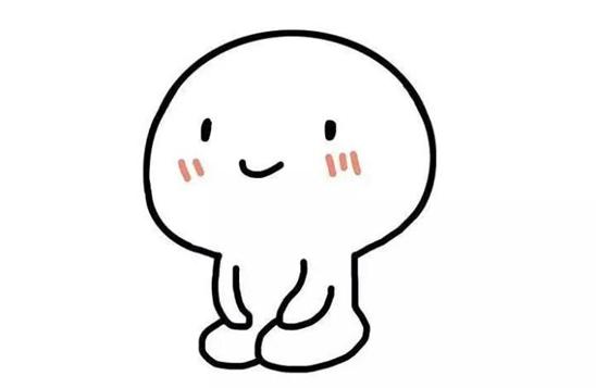 销售经验分享ppt该怎么布局,零基础如何快速学会ppt