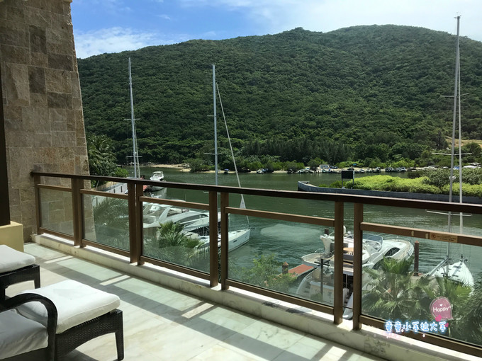 带孩子去三亚旅游吃什么,带小孩去三亚看海攻略