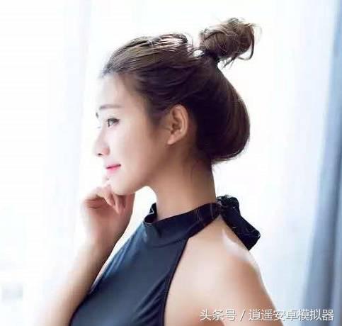 本周推荐丨乱世求生，再踏仙途