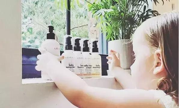 澳洲知名华人博主,澳洲华人网红博主