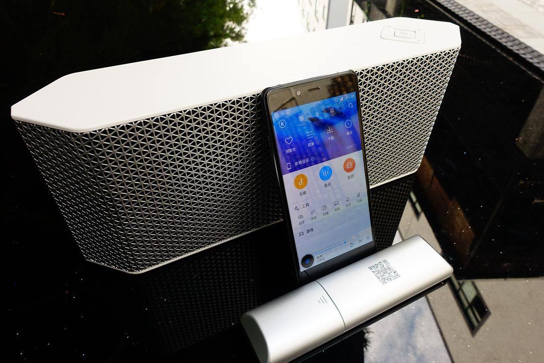 酷狗潘多拉怎么样,酷狗音响潘多拉怎么买不到了