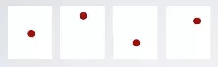 学平面设计看什么书好,学ps看平面设计哪些书