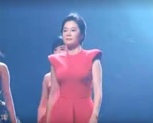 我们来了第二季结尾,我们来了第二季结局催泪视频