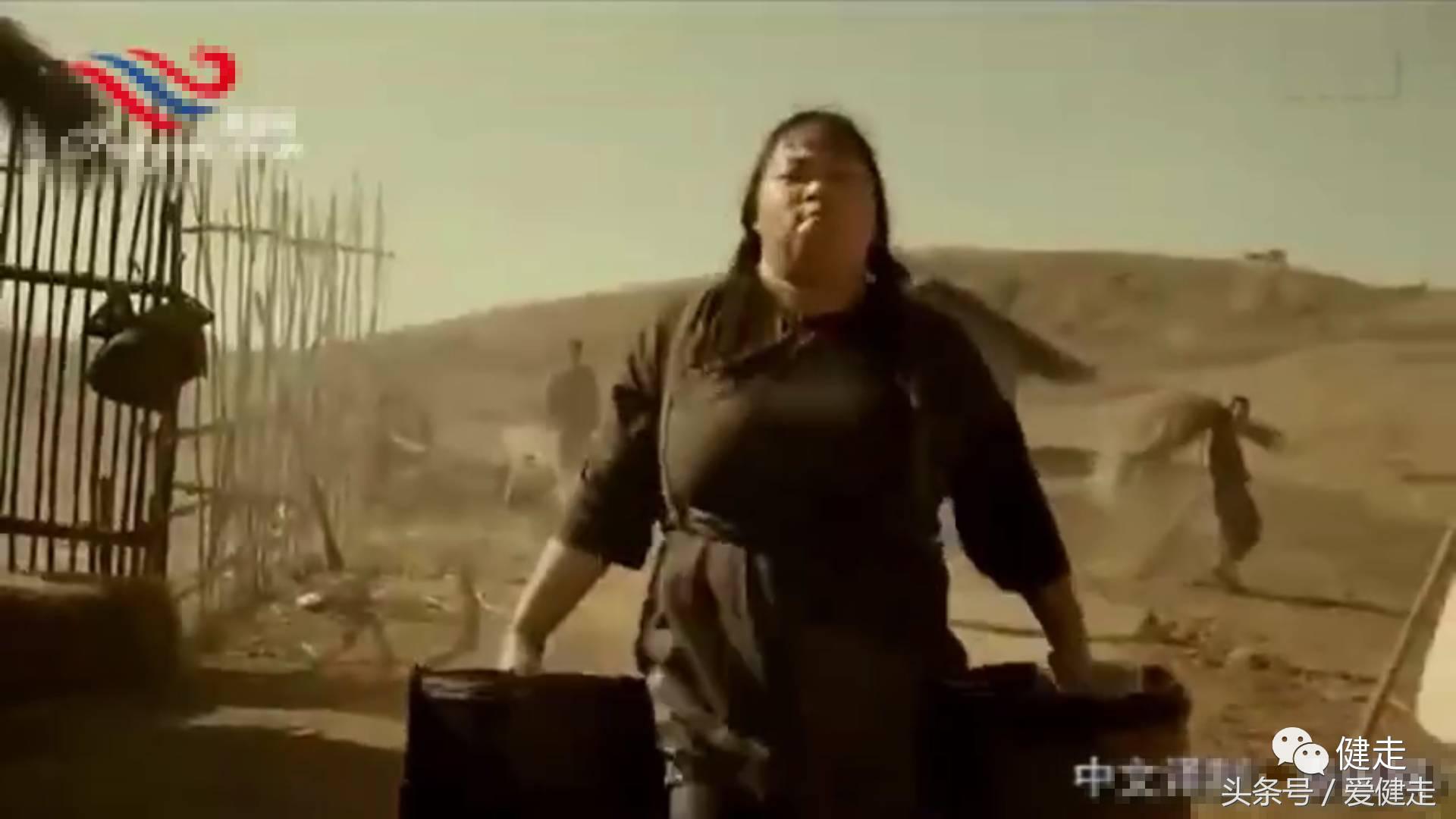 越看越上头的泰国创意广告,猜不透的泰国广告