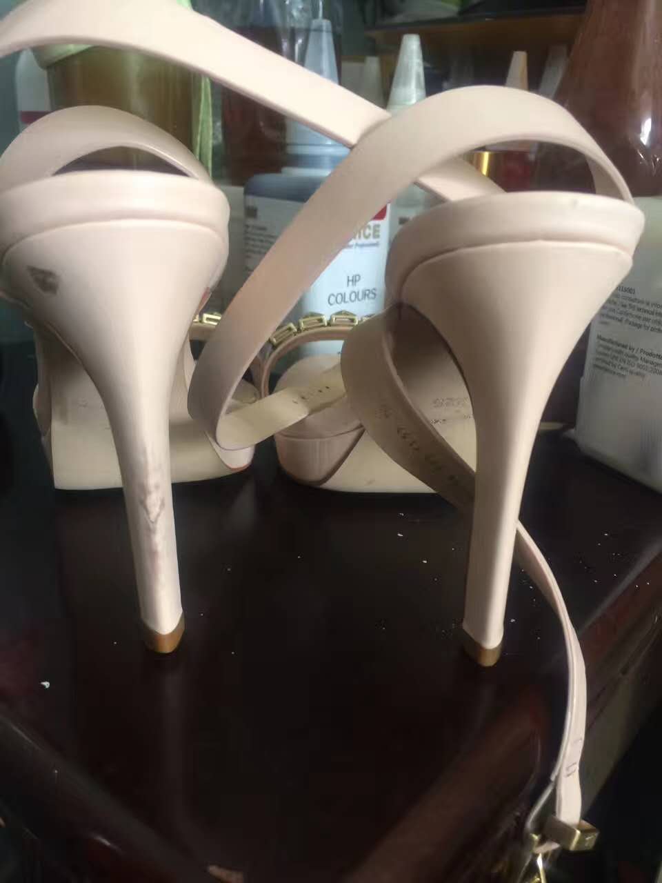 箱包修补翻新,包包清洗修复翻新门店