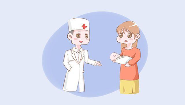 感冒了鼻涕流个不停怎么办,孩子感冒好了怎么鼻涕不停流