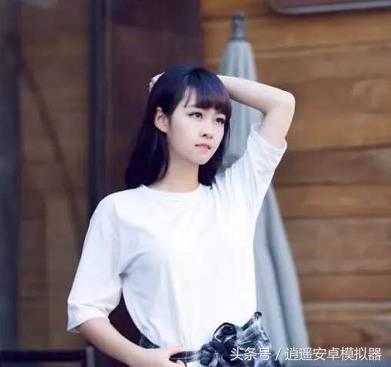 本周推荐丨乱世求生，再踏仙途