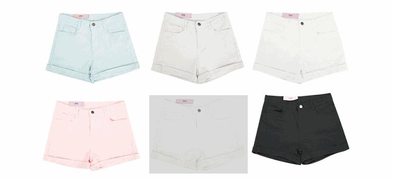 热卖20万的-5KGJeans