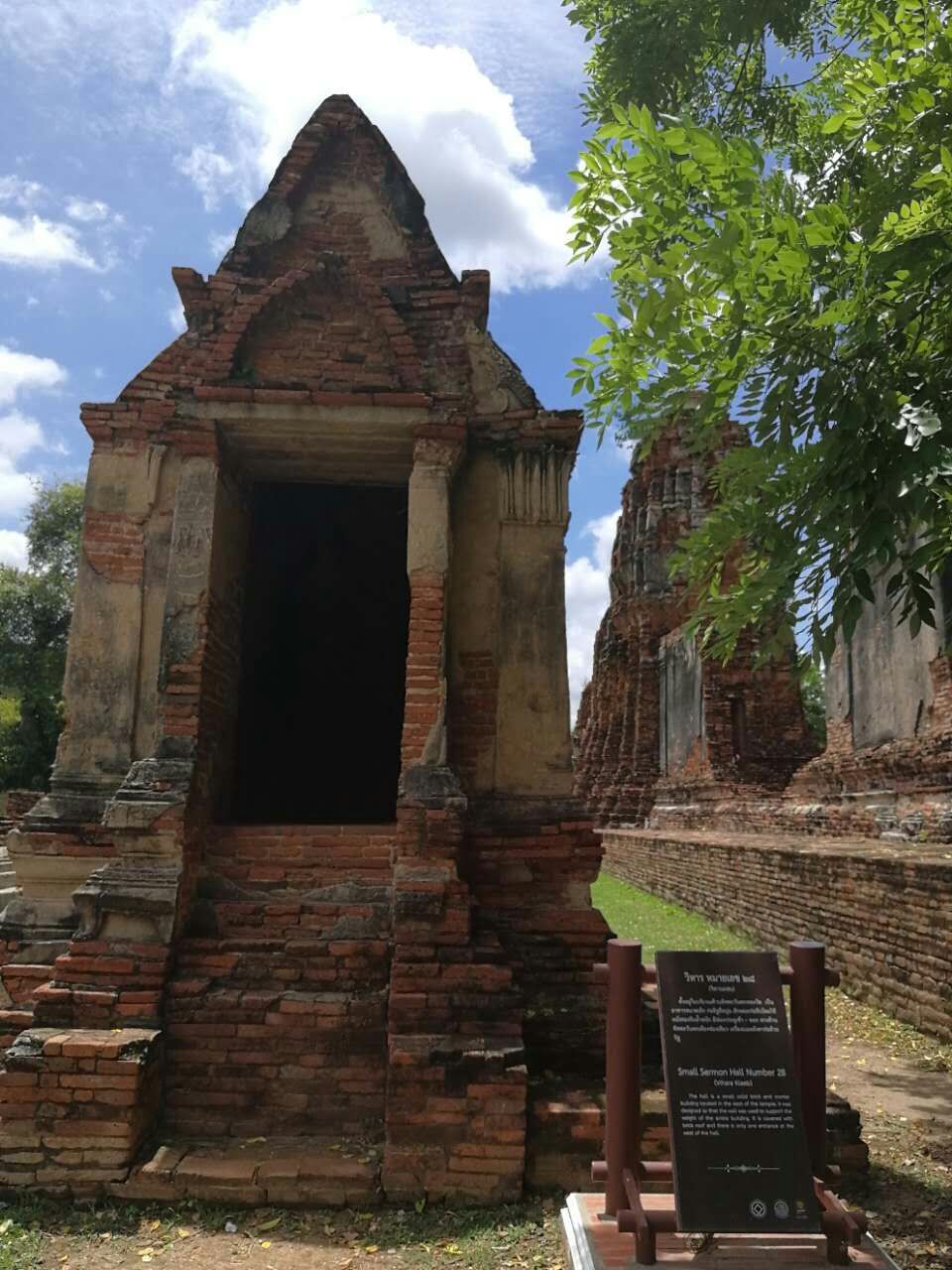 7月泰国旅行攻略大全图片,泰国旅游7天自由行攻略