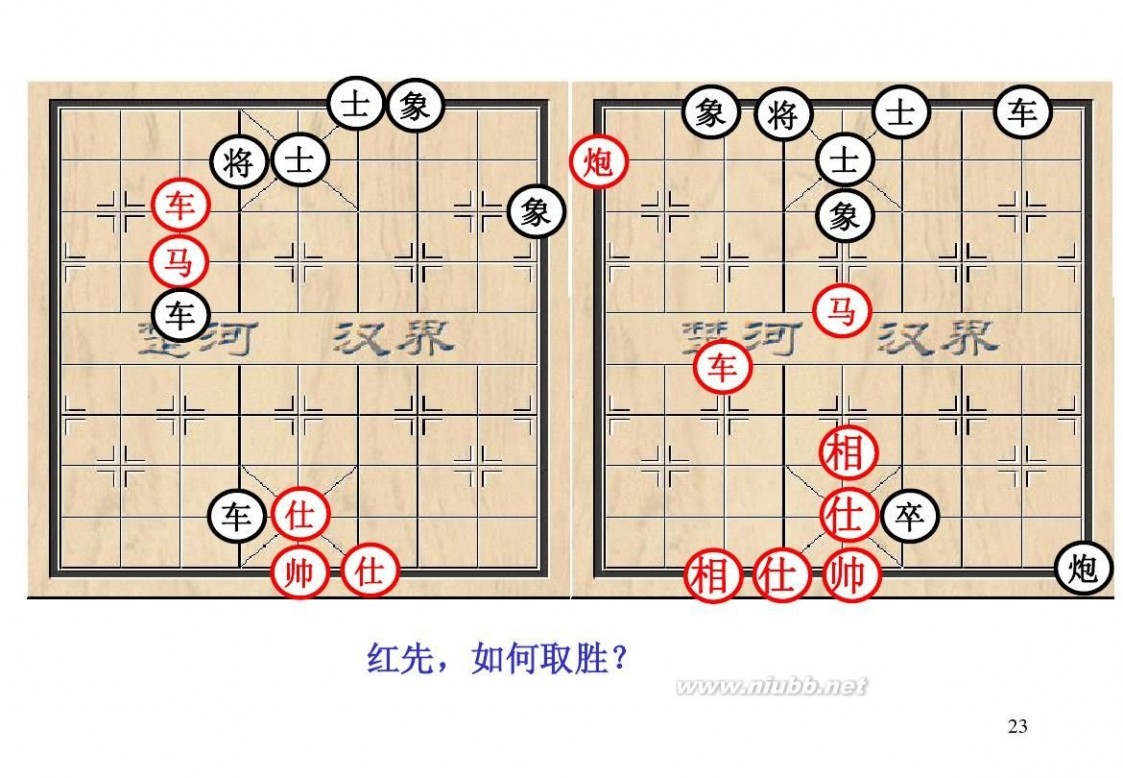 棋经论之论局篇,棋经论原文全文