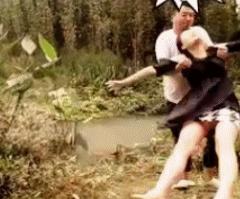 遇到强迫症的女生该怎么办,女朋友有强迫症这有多可怕