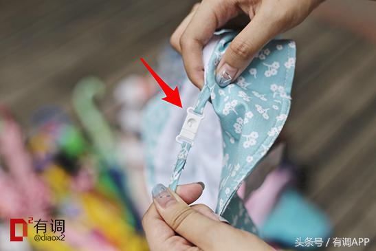 给孩子防晒这4种方法就够了,超好用的儿童防晒实测