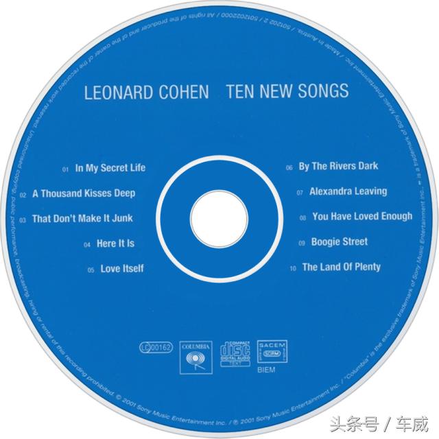 开车时听的几首歌,开车听的暴躁歌曲