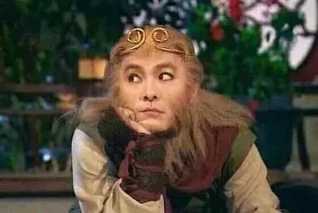 张卫健当年霸屏的十部剧,那些年看过的张卫健电视剧