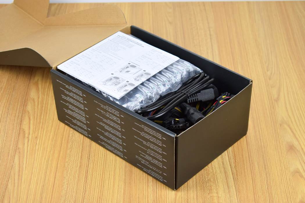 酷冷至尊mwegold750w电源测评,酷冷至尊mwe铜牌系列怎么样