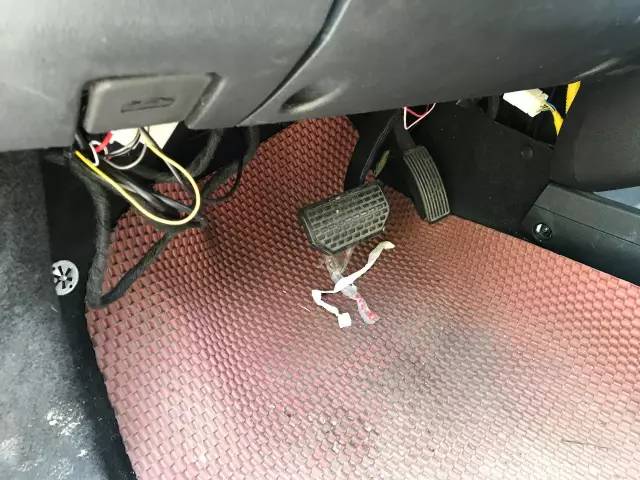 好用不坑的共享汽车,共享车的bug