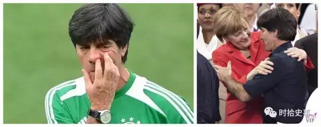 天下霸唱河神简介,天下霸唱的河神