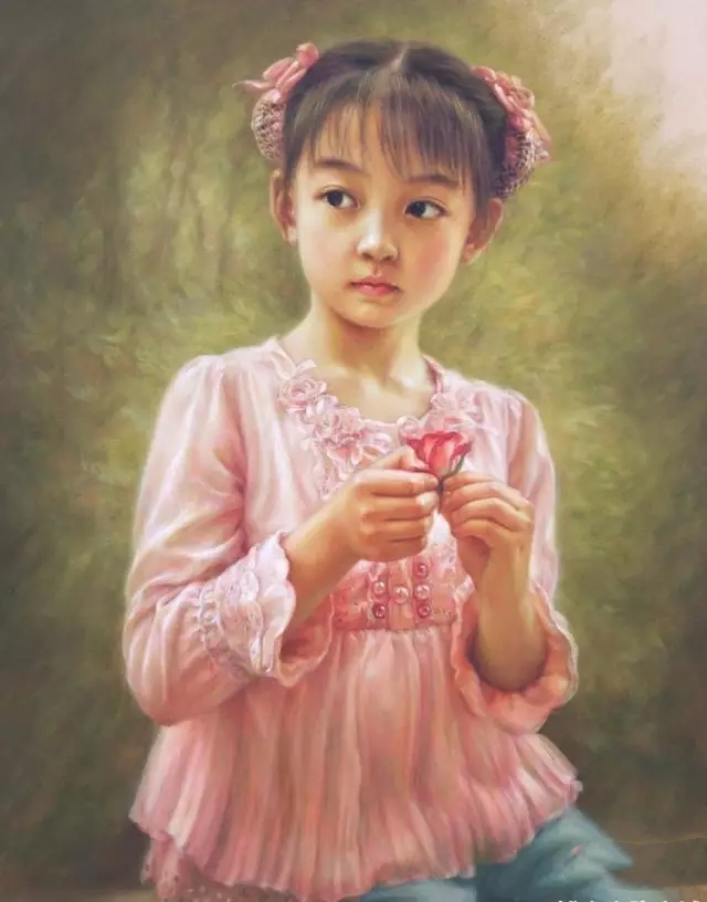 这些字你读错了吗,哪个字大家都念错