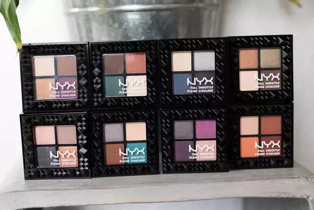 这个百元开架要逆天，征服全网美妆博主的就是它！